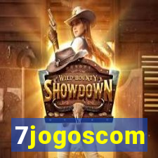 7jogoscom