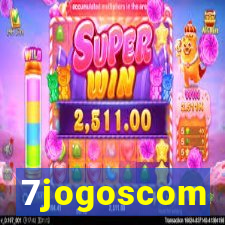 7jogoscom