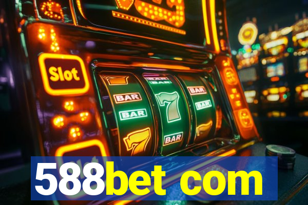 588bet com