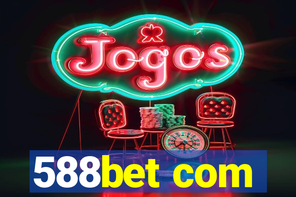 588bet com