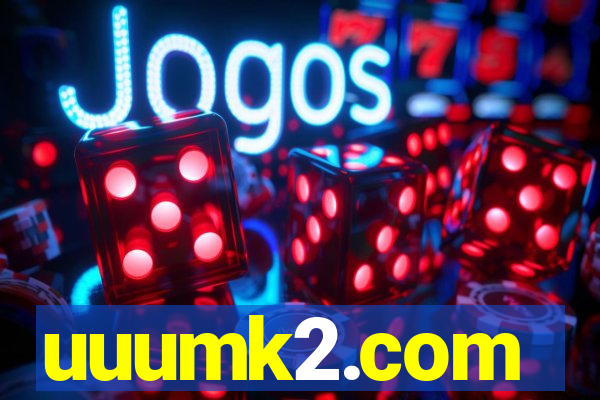 uuumk2.com