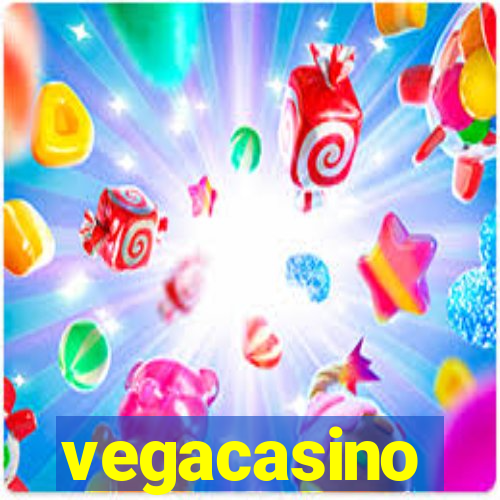 vegacasino