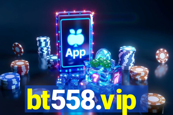 bt558.vip