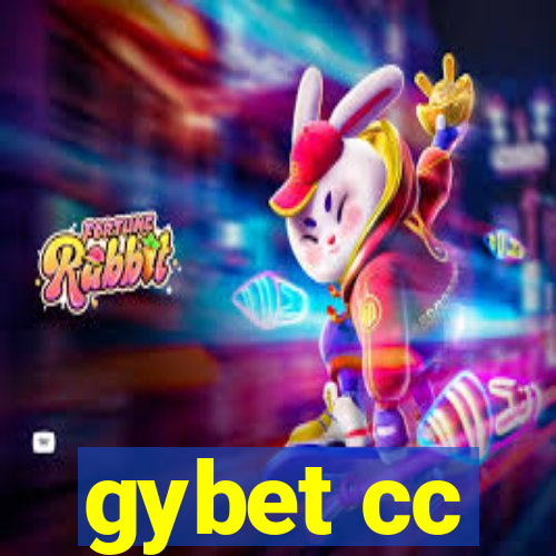 gybet cc