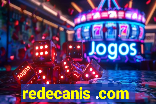 redecanis .com