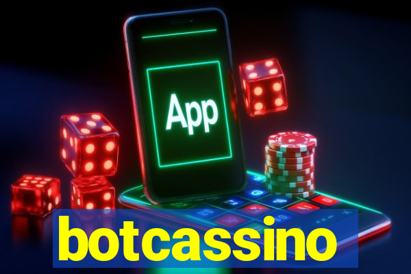 botcassino