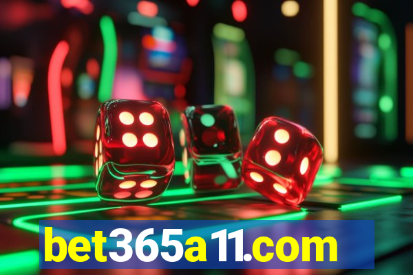 bet365a11.com