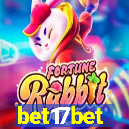 bet17bet