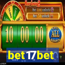 bet17bet