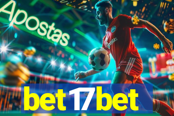 bet17bet