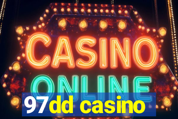 97dd casino