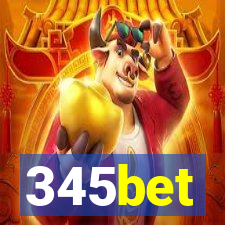 345bet