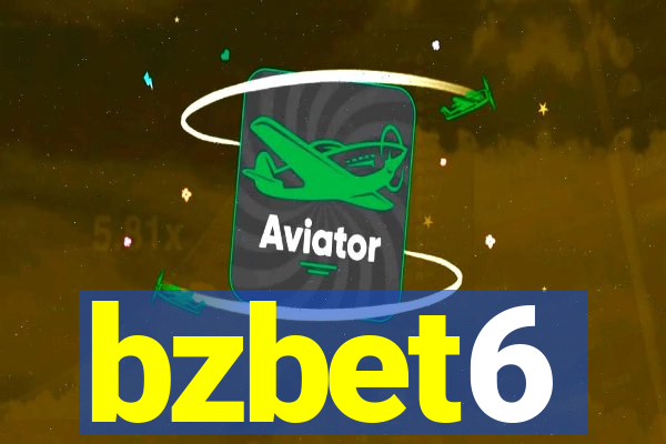 bzbet6