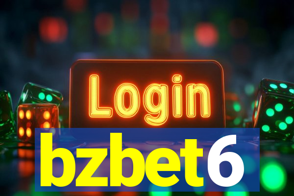 bzbet6