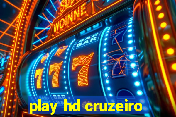 play hd cruzeiro