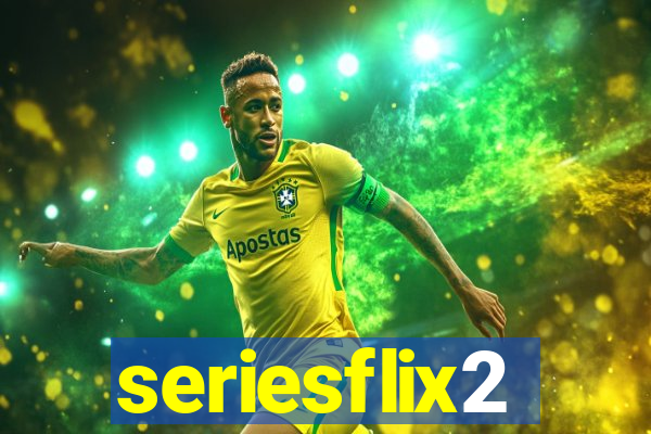 seriesflix2