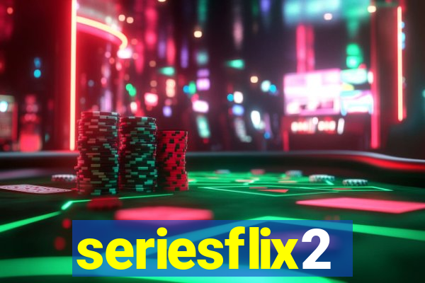 seriesflix2