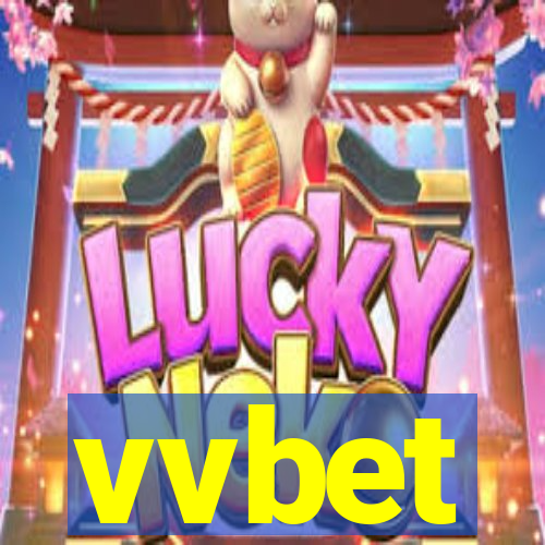 vvbet