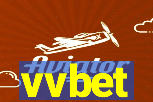 vvbet