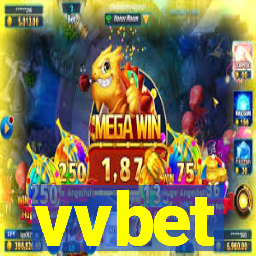 vvbet