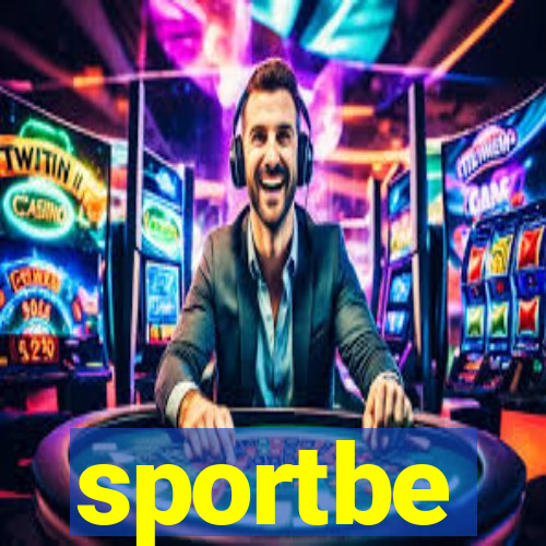 sportbe