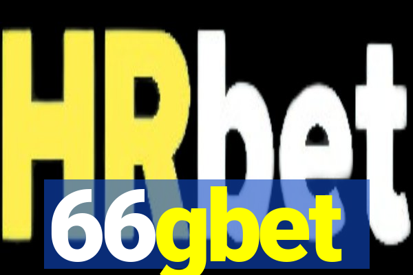 66gbet