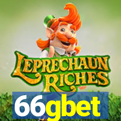 66gbet