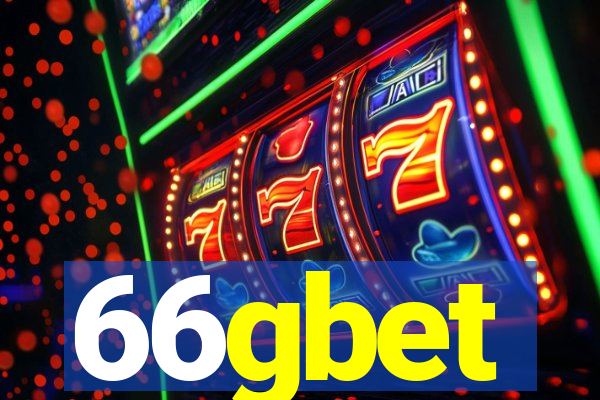 66gbet