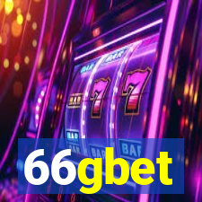 66gbet