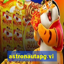 astronautapg.vip