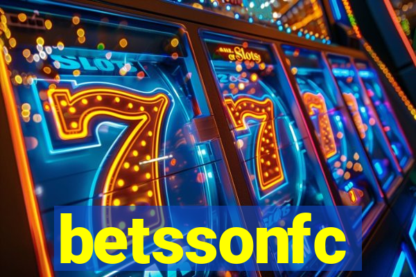 betssonfc