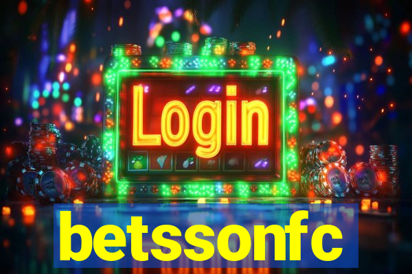 betssonfc