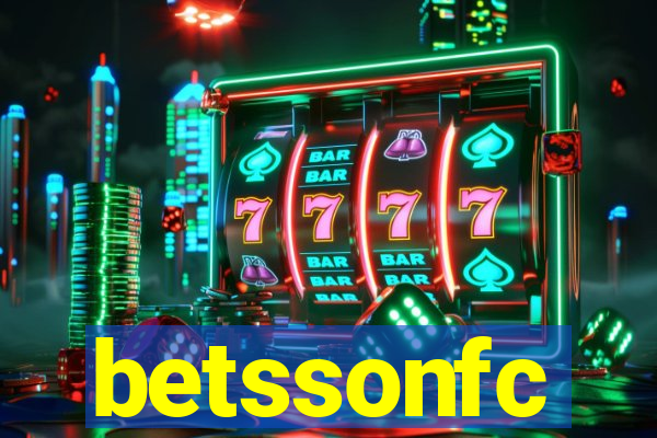 betssonfc