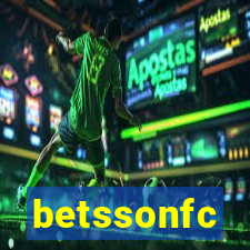 betssonfc