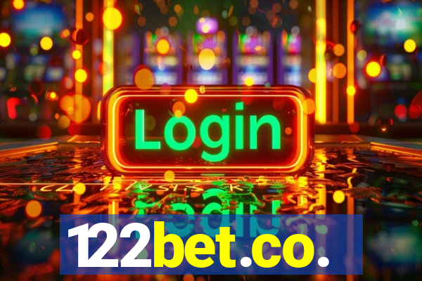 122bet.co.