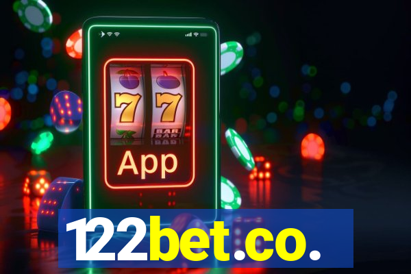 122bet.co.