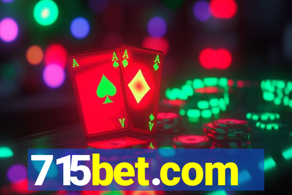 715bet.com