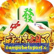 campobetsport.com