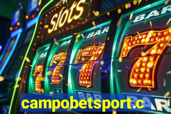 campobetsport.com