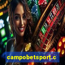 campobetsport.com