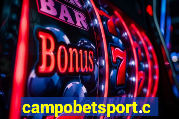 campobetsport.com