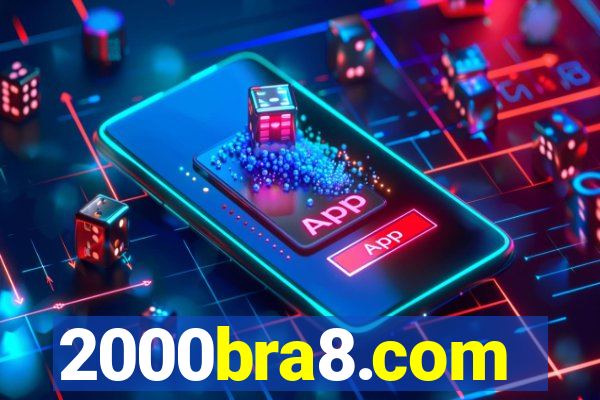 2000bra8.com