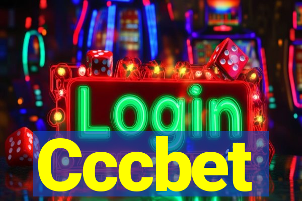 Cccbet