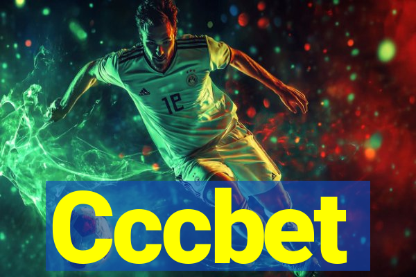 Cccbet