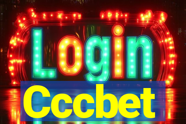 Cccbet