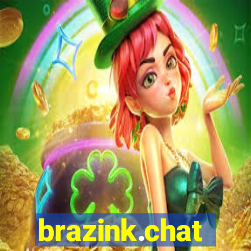 brazink.chat