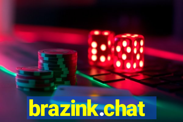 brazink.chat