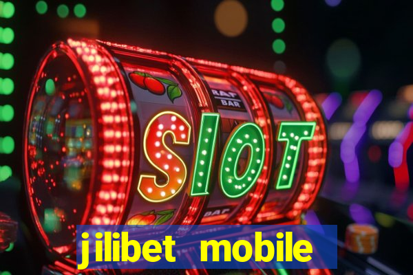 jilibet mobile casino app