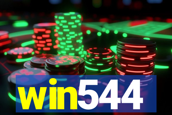 win544