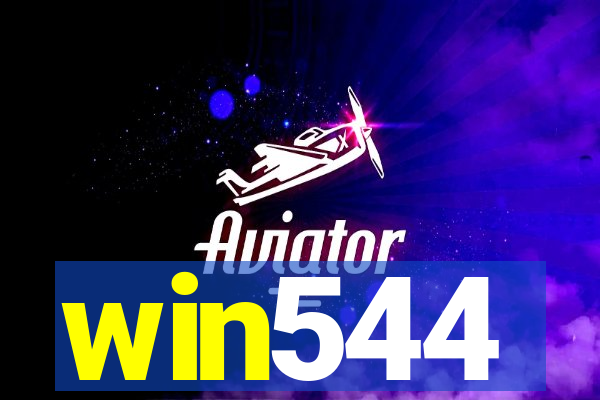 win544